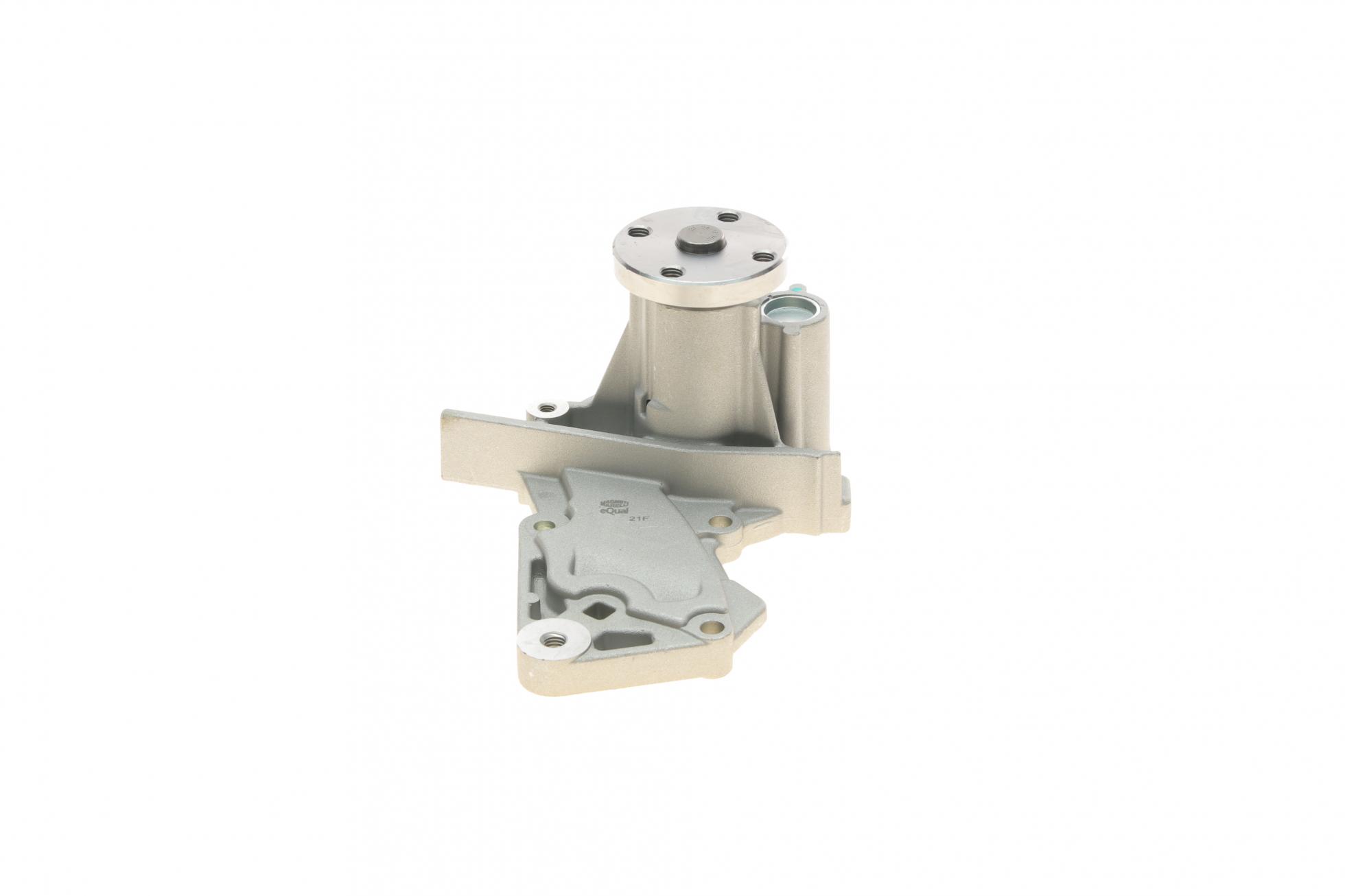352316170277 MAGNETI MARELLI